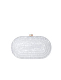 Deco Clutch