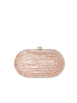 Deco Clutch