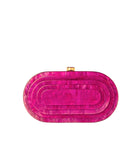 Deco Clutch