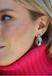 BB Teardrop Earrings